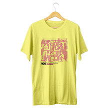 Cargar imagen en el visor de la galería, Camiseta Centiamigos