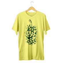 Cargar imagen en el visor de la galería, Camiseta Las tales bananeras