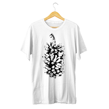 Cargar imagen en el visor de la galería, Camiseta Las tales bananeras