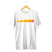 Cargar imagen en el visor de la galería, Camiseta Calentamiento global