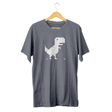 Cargar imagen en el visor de la galería, Camiseta Personas Conectadas