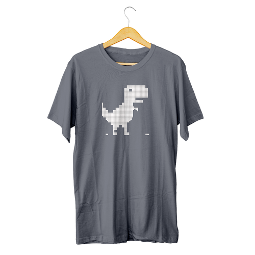 Camiseta Personas Conectadas