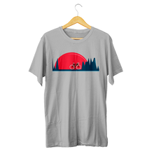 Cargar imagen en el visor de la galería, Camiseta Ciclistas colombianos en podios