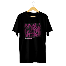 Cargar imagen en el visor de la galería, Camiseta Centiamigos