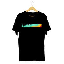 Cargar imagen en el visor de la galería, Camiseta Calentamiento global