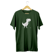 Cargar imagen en el visor de la galería, Camiseta Personas Conectadas