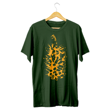 Cargar imagen en el visor de la galería, Camiseta Las tales bananeras