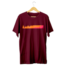 Cargar imagen en el visor de la galería, Camiseta Calentamiento global