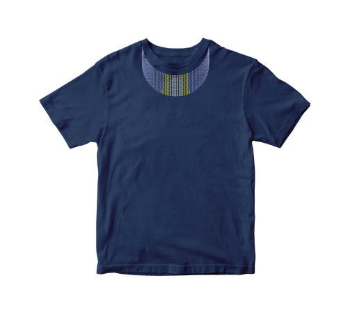 Camiseta Mujeres en el Congreso