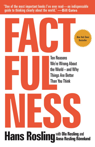 Fact Fulness