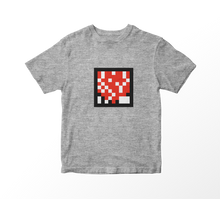 Cargar imagen en el visor de la galería, Camiseta ILoveBog